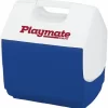 Igloo Playmate Pal Passieve Koelbox - 6,6 Liter - Donkerblauw -Bo-Camp Winkel 00007363 resultaat