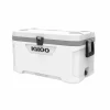 Igloo Marine Ultra 70 Passieve Koelbox - 68 Liter -Bo-Camp Winkel 00050548 h1