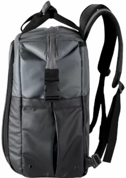 Igloo Marine Switch Koelrugzak - 7,7 Liter - Zwart -Bo-Camp Winkel 00064582 s1 resultaat