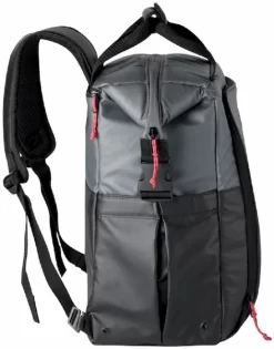 Igloo Marine Switch Koelrugzak - 7,7 Liter - Zwart -Bo-Camp Winkel 00064582 s2 resultaat