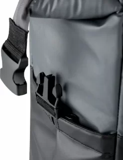 Igloo Marine Switch Koelrugzak - 7,7 Liter - Zwart -Bo-Camp Winkel 00064582 z2 resultaat