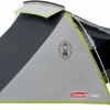 Coleman Cobra Tunneltent - 3 Persoons -Bo-Camp Winkel 1015 1900 coleman cobra tunneltent 3 persoons