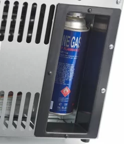 Dometic CombiCool ACX3 40G Absorptiekoelbox - 41 Liter 23 Dometic CombiCool ACX3 40G Absorptiekoelbox - 41 Liter -Bo-Camp Winkel 1045 900 acx3 40g gas cartridge 1