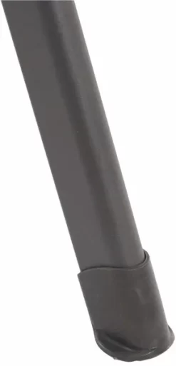 Outwell Marana Standenstoel - Grijs -Bo-Camp Winkel 1068 1900 5709388104847 marana feature photo7