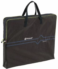 Outwell Custer L Campingtafel - 120 X 70 Cm -Bo-Camp Winkel 1068 1900 5709388110329 custer l feature photo2