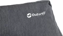 Outwell Yellowstone Lake Vouwstoel - Grijs -Bo-Camp Winkel 1068 1900 5709388110855 yellowstone lake feature photo3