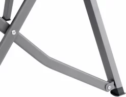 Outwell Yellowstone Lake Vouwstoel - Grijs -Bo-Camp Winkel 1068 1900 5709388110855 yellowstone lake feature photo7