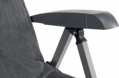 Outwell Yellowstone Lake Vouwstoel - Grijs -Bo-Camp Winkel 1068 1900 5709388110855 yellowstone lake feature photo9