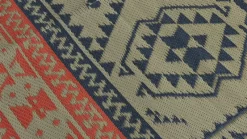 Easy Camp Moonlight Vierkant Campingkleed - 150 X 200 Cm -Bo-Camp Winkel 1068 1900 5709388128539 moonlight vierkant tapijt feature photo3