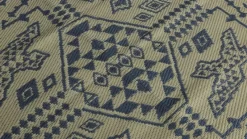 Easy Camp Moonlight Rond Campingkleed - Ø 150 Cm -Bo-Camp Winkel 1068 1900 5709388128546 moonlight rond tapijt feature photo2