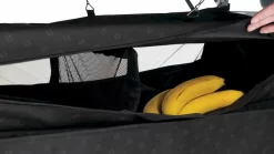 Outwell Magante Campingkeuken - Grijs 21 Outwell Magante Campingkeuken - Grijs -Bo-Camp Winkel 1068 1900 5709388129598 magante keukentafel feature photo10