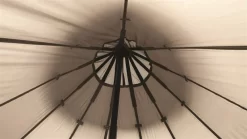 Easy Camp Moonlight Bell Tipi Familietent - 4/7 Persoons 26 Easy Camp Moonlight Bell Tipi Familietent - 4/7 Persoons -Bo-Camp Winkel 1069 1900 1c28286b 7f3c 4baa 9186 07904ca39833 1280x960