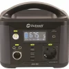 Outwell Akira 300 Power Station Draagbare Lithiumaccu -Bo-Camp Winkel 1069 1900 2fe3ddd5 e1d0 4689 b728 95cb41f68d11 1280x960