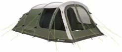 Outwell Norwood 6 Tunneltent - 6 Persoons -Bo-Camp Winkel 1069 1900 3f4f4b2d 5322 4e4b b7c2 b5e0470449b4 1280x960 1