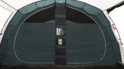 Easy Camp Edendale 600 Tunneltent 6 Persoons - Grijs -Bo-Camp Winkel 1069 1900 3f924507 98fb 4079 accf 3d793353bbc3 1280x960