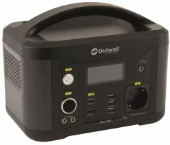 Outwell Akira 600 Power Station Draagbare Lithiumaccu -Bo-Camp Winkel 1069 1900 496dda4e 0462 41de ad06 44d29732976a 1280x960