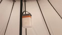 Easy Camp Moonlight Bell Tipi Familietent - 4/7 Persoons 28 Easy Camp Moonlight Bell Tipi Familietent - 4/7 Persoons -Bo-Camp Winkel 1069 1900 49f49a0a 7c38 4719 bbbf f3c7a07ae4c0 1280x960