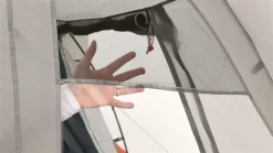 Easy Camp Edendale 600 Tunneltent 6 Persoons - Grijs -Bo-Camp Winkel 1069 1900 4ed5cfe0 1961 4fbb a586 dc4694eff4d6 1280x960