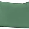 Outwell Contour Kussen - Groen