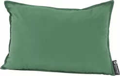 Outwell Contour Kussen - Groen