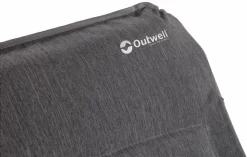 Outwell Marana Standenstoel - Grijs -Bo-Camp Winkel 1069 1900 5709388104847 marana feature photo4