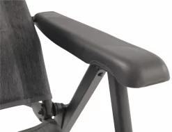 Outwell Marana Standenstoel - Grijs -Bo-Camp Winkel 1069 1900 5709388104847 marana feature photo9