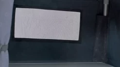 Outwell Milos Campingkast - Grijs -Bo-Camp Winkel 1069 1900 5709388105356 milos feature photo4