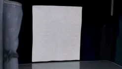 Outwell Skyros Campingkast - Grijs -Bo-Camp Winkel 1069 1900 5709388105363 skyros feature photo2