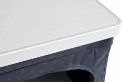 Outwell Skyros Campingkast - Grijs -Bo-Camp Winkel 1069 1900 5709388105363 skyros feature photo5