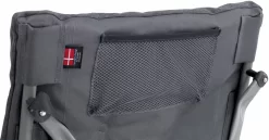 Outwell Yellowstone Lake Vouwstoel - Grijs -Bo-Camp Winkel 1069 1900 5709388110855 yellowstone lake feature photo4