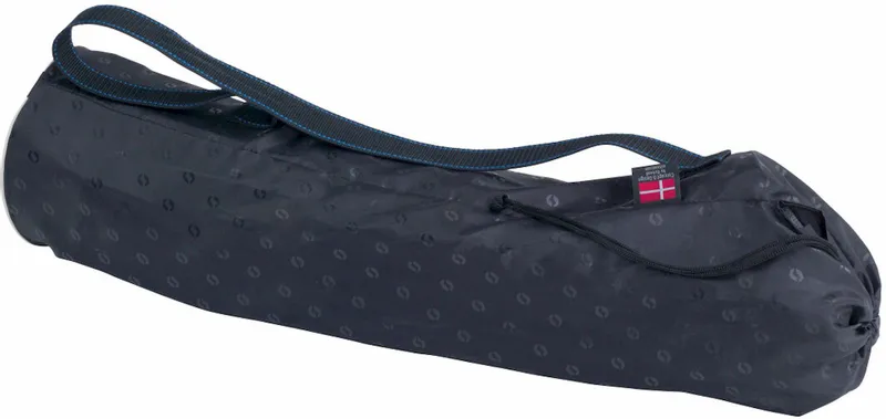 Outwell Trinity Lake Voetenbank - Grijs 4 Outwell Trinity Lake Voetenbank - Grijs - Afbeelding 2