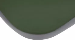 Outwell Dreamhaven Single 7.5 Zelfopblaasbare Slaapmat - Groen -Bo-Camp Winkel 1069 1900 5709388113030 dreamhaven single 7.5 cm feature photo6