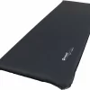 Outwell Sleepin Single 5.0 Zelfopblaasbare Slaapmat - Zwart -Bo-Camp Winkel 1069 1900 5709388119483 sleepin single 5.0 cm main photo1