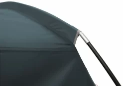 Easy Camp Palmdale 600 Lux Tunneltent - 6 Persoons -Bo-Camp Winkel 1069 1900 5b620375 eed3 465d a8fb 4047808614e7 1280x960