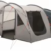 Easy Camp Edendale 600 Tunneltent 6 Persoons - Grijs -Bo-Camp Winkel 1069 1900 633a1318 3ade 4416 8623 78c2c1b226db 1280x960