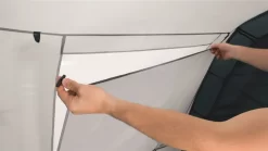 Easy Camp Edendale 600 Tunneltent 6 Persoons - Grijs -Bo-Camp Winkel 1069 1900 63c5fd3d e8d7 44c3 bec0 64f867a336ed 1280x960