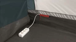 Easy Camp Edendale 600 Tunneltent 6 Persoons - Grijs -Bo-Camp Winkel 1069 1900 6d3bab69 10d2 45cd b86a 52d2c84633d3 1280x960