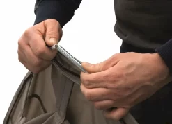 Easy Camp Moonlight Bell Tipi Familietent - 4/7 Persoons 33 Easy Camp Moonlight Bell Tipi Familietent - 4/7 Persoons -Bo-Camp Winkel 1069 1900 77526ae3 fd7a 46e8 880b 54ffde969ef6 1280x960