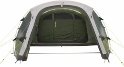 Outwell Norwood 6 Tunneltent - 6 Persoons -Bo-Camp Winkel 1069 1900 87684934 a8ab 429e 9586 6e149c6f2489 1280x960 1