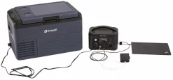 Outwell Akira 600 Power Station Draagbare Lithiumaccu -Bo-Camp Winkel 1069 1900 8b57a4af f971 4de6 acfb 070b62490626 1280x960