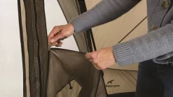 Easy Camp Moonlight Bell Tipi Familietent - 4/7 Persoons 32 Easy Camp Moonlight Bell Tipi Familietent - 4/7 Persoons -Bo-Camp Winkel 1069 1900 8c75a9d3 3f3d 4884 bde4 dd5f14b96672 1280x960