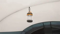 Easy Camp Palmdale 600 Lux Tunneltent - 6 Persoons -Bo-Camp Winkel 1069 1900 9102810b 0d64 4d60 84d8 07ae1c59b31f 1280x960