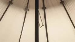 Easy Camp Moonlight Bell Tipi Familietent - 4/7 Persoons 27 Easy Camp Moonlight Bell Tipi Familietent - 4/7 Persoons -Bo-Camp Winkel 1069 1900 9bfd00a0 2d75 4b96 9514 ea275527fb14 1280x960