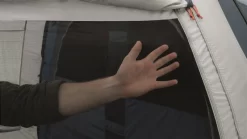 Easy Camp Edendale 600 Tunneltent 6 Persoons - Grijs -Bo-Camp Winkel 1069 1900 a0d4ec2b f9b7 4c98 8af9 7b75b6a8fe18 1280x960