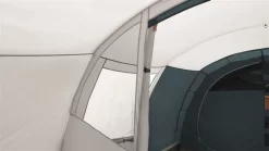 Easy Camp Palmdale 600 Lux Tunneltent - 6 Persoons -Bo-Camp Winkel 1069 1900 acbea356 5577 4335 98ec cb9d45fe1646 1280x960