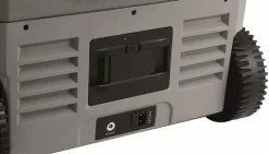 Outwell Oplaadbare Accu Voor Arctic Frost Koelboxen -Bo-Camp Winkel 1069 1900 accu 2