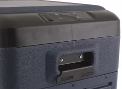 Outwell Arctic Chill 40 Compressor Koelbox - 37 Liter - Blauw -Bo-Camp Winkel 1069 1900 arctic chill 37 7