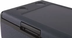 Outwell Arctic Chill 50 Compressor Koelbox - 45 Liter - Blauw 26 Outwell Arctic Chill 50 Compressor Koelbox - 45 Liter - Blauw -Bo-Camp Winkel 1069 1900 arctic chill 45 10