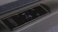 Outwell Arctic Chill 50 Compressor Koelbox - 45 Liter - Blauw 20 Outwell Arctic Chill 50 Compressor Koelbox - 45 Liter - Blauw -Bo-Camp Winkel 1069 1900 arctic chill 45 3