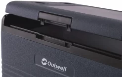 Outwell Arctic Chill 50 Compressor Koelbox - 45 Liter - Blauw 22 Outwell Arctic Chill 50 Compressor Koelbox - 45 Liter - Blauw -Bo-Camp Winkel 1069 1900 arctic chill 45 5